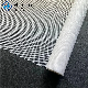  Made in Anping 18X14 Mosquito Net, Fly Net, Fiberglass Window Screening 75G/M2