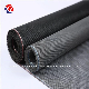 18*16 Mesh/110G/M2 Fiberglass Window Screen