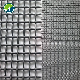 Aluminum Stainless Steel Wire Mesh/Fiberglass Insect/Security/Window/Fly/Security Door/Roller Insect Screen