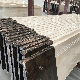 Chinese Natural Granite/Marble Carved Stone Window/ Door Sills manufacturer