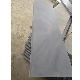 Grey Slate Stone Window Sill for Kitchen/Bathroom/Living Room/Window manufacturer