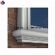  Customized Cast Stone Grc Cement Window Sill Architrave Moulding