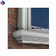 Customized Cast Stone Grc Cement Window Sill Architrave Moulding