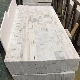 Construction Material Natural Stone Marble/Granite Line Travertine Window Sill manufacturer
