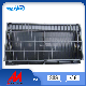 Wholesales Price Poultry Equipment Ventilation Plastic Air Inlet Window