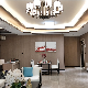 Free Sample PVC Wall Panel Pve Ceiling Tile From China Factory