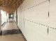 High Quality Waterproof Fireproof Deocrative Indoor PVC Compact Density Board Wall Panel