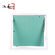 Ceiling and Wall aluminium frame gypsum board drywall access pane