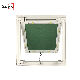 Hot Selling Aluminum Ceiling Trapdoor with Gypsum Borad Ap7710 manufacturer