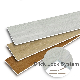Wholesale Engineered Click Lock PVC Spc Stone Plastic Wood Vinyl Floor Tile