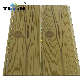  Titan Ceiling Tiles Wet Wall PVC Panels for Bathroom Ceiling