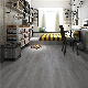 Ce Certification False Wood Floor Spc Floor Click Tiles Spc Flooring Spc Stone Plastic Flooring manufacturer