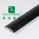  PVC Material Plastic Edge Corner Protector PVC Profile