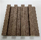 High Quality Great Wall 3D WPC Wall Panel for Interior Decoration manufacturer