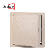 Fire Rated Access Panel AP7110 manufacturer
