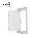  ABS Access Panel / White Access Door AP7611