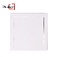 Light Weigh Plastic Inspection Door Plastic Access Panel Plastic Access Door for ceiling or wall AP7611 manufacturer