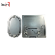 HVAC Oval Duct Access Door manufacturer