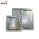  Square HVAC Duct Access Door AP7434