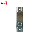 Budget Lock with Steel key manufacturer