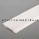  Pure White MID East Design / Brazil Design PS Line Board Moulding Cornice PS Skirting