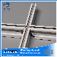  Aoh Big Groove Ceiling Tee Grids Suspended Ceiling 45mm