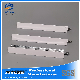 Ceiling Tee Grids Suspended Ceiling Main Tee T38 Flat Type