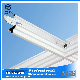  New Type Ceiling Tee Grids Double Terrace Suspended Ceiling