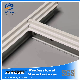  Double Terrace Ceiling Tee Grids for Ceiling System New Design