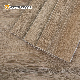  Durable Kajaria Floor Tiles Waterproof Click Lvt Flooring for Home 4mm