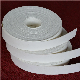  Ceramic Fibre Industrial Resistance Insulating Heating Aluminum Silicate Wool