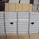 Refractory Fiber Block for Furnace Insulation manufacturer