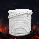 High Temperature Rope for Furnace Oven Seal