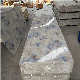 High Glossy UV 1mm PVC Forex Board Marble Sheet Wall Panels for Interior Wall Ceiling Furniture Surface Decoration