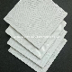  PVC Gypsum Ceiling Tiles Price/Gypsum 2X2 Ceiling Tiles
