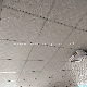  Gypsum Ceiling Tiles/ Pop Ceiling/ Gypsum Board Ceiling Tiles