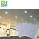  Living Room Star Design Fashion for 60*60 Vinyl Coated Ceiling Tiles PVC Gypsum Board