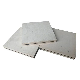  Moisture Resistant Fire Resistand Gypsum Board for Partition Ceiling