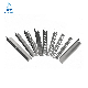 Corner Bead Metal Wall Stud Profile Building Material Holes Indoor Drywall System Channel