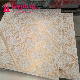  Golden Color Ceiling Board /PVC Gypsum Ceiling Tile/605X605mm