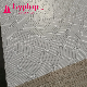  996#/238#/154# PVC Faced Gypsum Ceiling Board