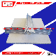 Ceiling Suspension T Grids Tee Grid Suspended Ceiling T Bar Price for Gypsum