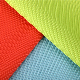  High Quality 100% Polyester Oxford Fabric Coated PVC for Bags