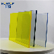  3mm Transparent Color Printing Clear Blister Thermoforming Vacuum Packaging Glossy Tile Soft Film Advertising Roll Rigid Panel PVC Foam Board Plastic Sheet