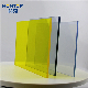 3mm Transparent Color Printing Clear Blister Thermoforming Vacuum Packaging Glossy Tile Soft Film Advertising Roll Rigid Panel PVC Foam Board Plastic Sheet