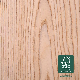  VeneerHub Stock Wall Decoration Recon Veneer Natural Veneer Oak Material