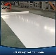 Polyvinyl Chloride Plastic 1.2mm PVC Waterproofing Membrane Roofing Material