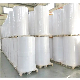 Tpo (Reinforced/Self adhesive) Waterproof Membrane Roof/Basement/Garage/Tunnel Material