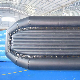  PVC Coated Waterproof Inflatable Tarpaulin Fabric Material