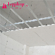  Gypsum Ceiling Board/Plasterboard Ceiling 2020 New Ceiling